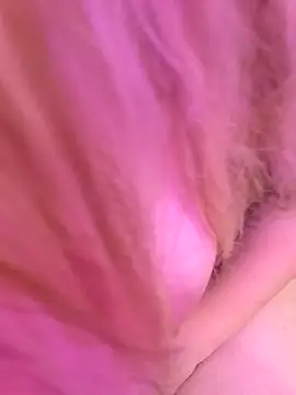 Afnane   charmouta online show from October 25, 2:07 pm