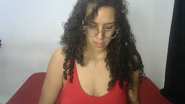 princess yours online show from January 6, 12:03 am