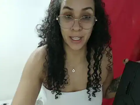 princess yours online show from January 8, 11:52 pm