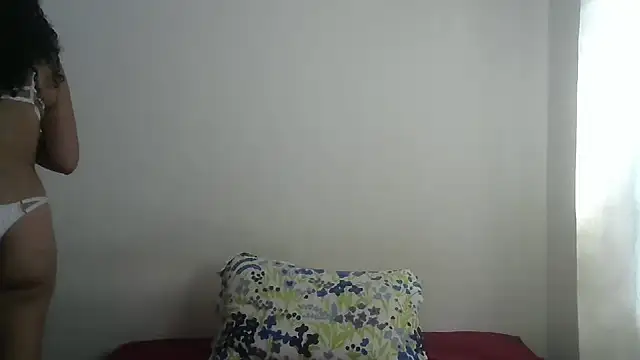 princess yours online show from January 10, 5:41 pm