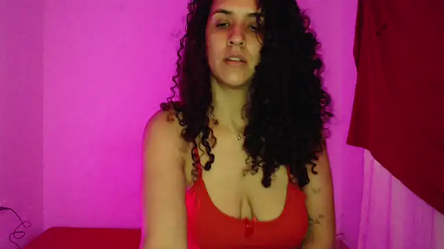 princess yours online show from February 7, 12:31 am