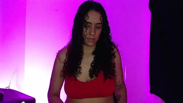 princess yours online show from March 6, 1:05 am