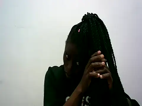 Snapshot of hottgirlval chatting on December 28, 8:04 pm hottgirlval online show from December 28, 8:04 pm