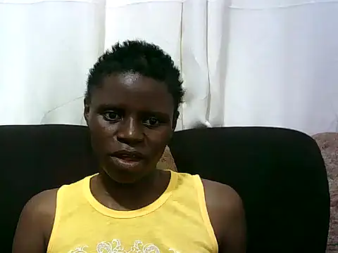 Snapshot of hottgirlval chatting on February 20, 6:03 pm hottgirlval online show from February 20, 6:03 pm