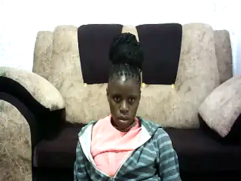 Snapshot of hottgirlval chatting on December 1, 7:30 pm hottgirlval online show from December 1, 7:30 pm