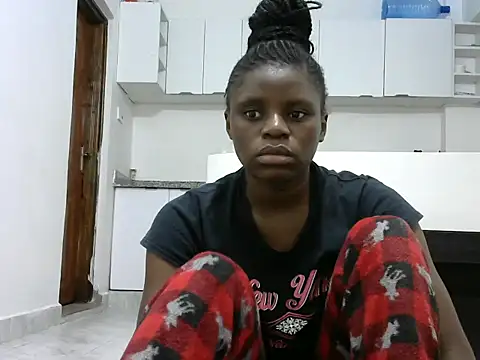 Snapshot of hottgirlval chatting on February 27, 9:36 pm hottgirlval online show from February 27, 9:36 pm