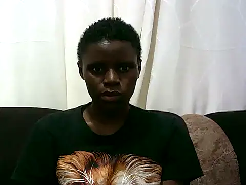 Snapshot of hottgirlval chatting on March 16, 7:49 pm hottgirlval online show from March 16, 7:49 pm