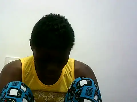 Snapshot of hottgirlval chatting on February 24, 7:52 pm hottgirlval online show from February 24, 7:52 pm
