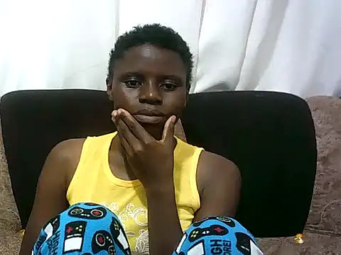 Snapshot of hottgirlval chatting on February 25, 7:16 pm hottgirlval online show from February 25, 7:16 pm