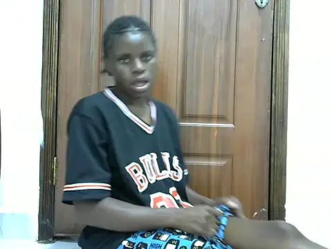 hottgirlval online show from April 10, 1:51 pm