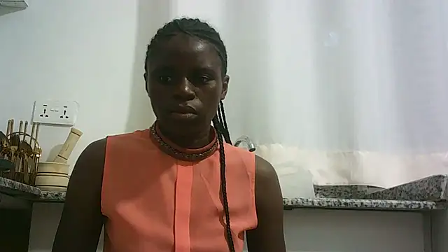 Snapshot of hottgirlval chatting on September 28, 7:43 pm hottgirlval online show from September 28, 7:43 pm