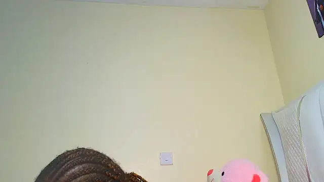 Snapshot of sweet_essin chatting on June 5, 6:52 am sweet essin online show from June 5, 6:52 am