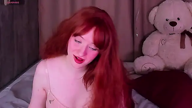 BridgetDay online show from March 9, 10:41 am