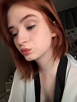 BridgetDay online show from November 1, 3:13 am