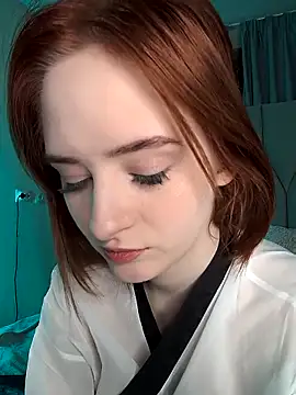 BridgetDay online show from November 2, 3:11 am