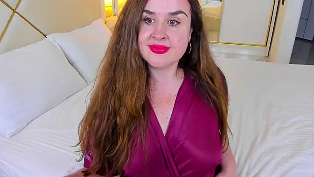 Snapshot of Mommylongnipples chatting on January 23, 7:29 pm Mommylongnipples online show from January 23, 7:29 pm