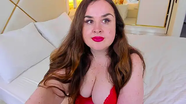 Snapshot of Mommylongnipples chatting on March 11, 9:59 pm Mommylongnipples online show from March 11, 9:59 pm