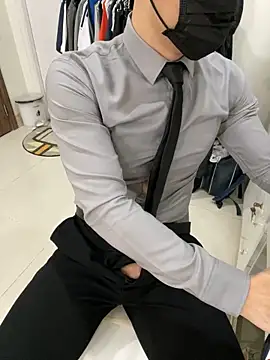 harrylouis1357 online show from January 11, 10:08 am