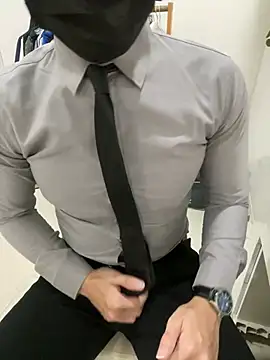 harrylouis1357 online show from March 10, 12:49 pm