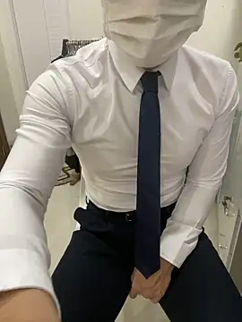 harrylouis1357 online show from December 26, 11:54 am