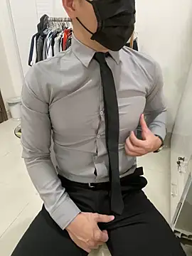 harrylouis1357 online show from February 26, 12:49 pm