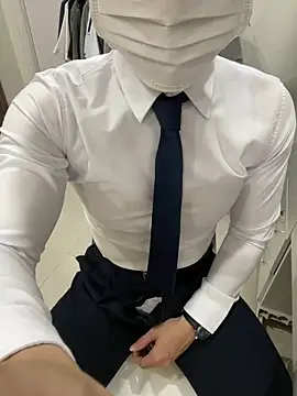 harrylouis1357 online show from January 6, 1:19 pm