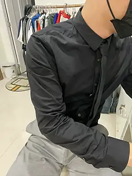 harrylouis1357 online show from January 14, 1:38 pm