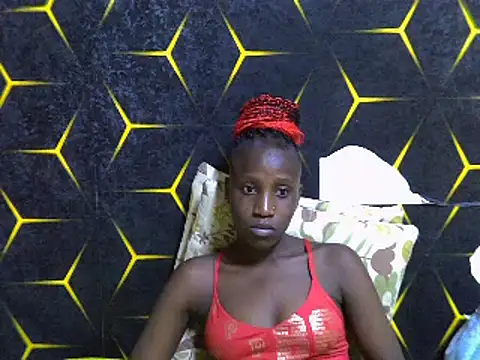 Spicey diana online show from February 19, 8:31 pm