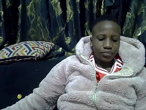 Spicey diana online show from November 2, 1:27 pm