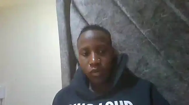 Spicey diana online show from March 18, 1:34 pm