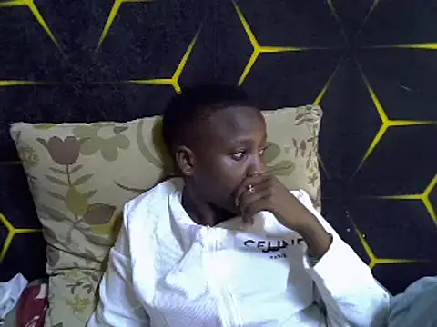 Spicey diana online show from March 23, 8:04 am