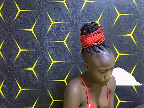 Spicey diana online show from February 19, 1:39 pm