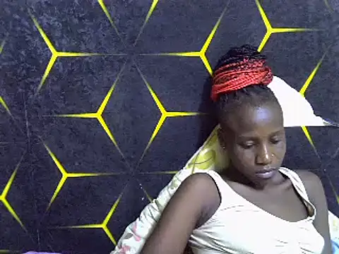 Spicey diana online show from February 25, 8:42 pm