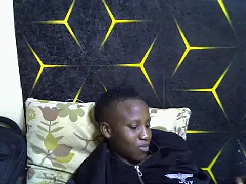 Spicey diana online show from March 12, 11:12 pm