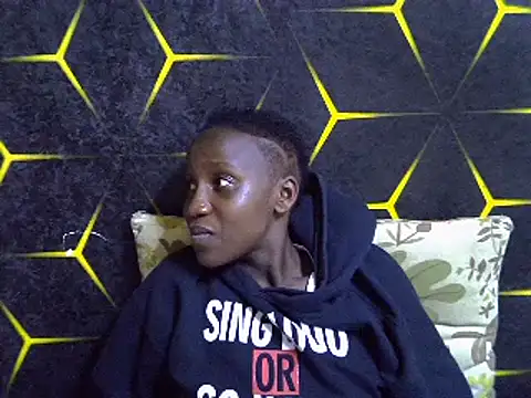 Spicey diana online show from March 18, 5:23 pm