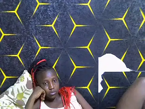 Spicey diana online show from February 22, 3:47 pm