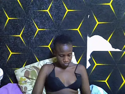 Spicey diana online show from March 8, 1:25 pm