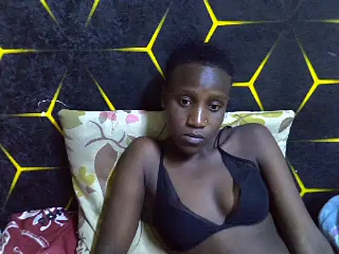 Spicey diana online show from March 19, 6:23 pm