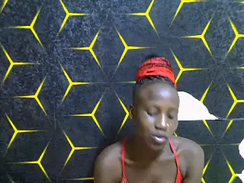 Spicey diana online show from February 17, 8:49 pm