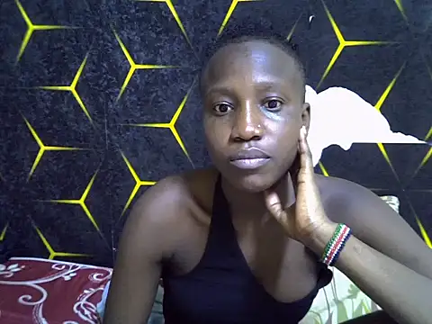 Spicey diana online show from March 12, 1:25 am