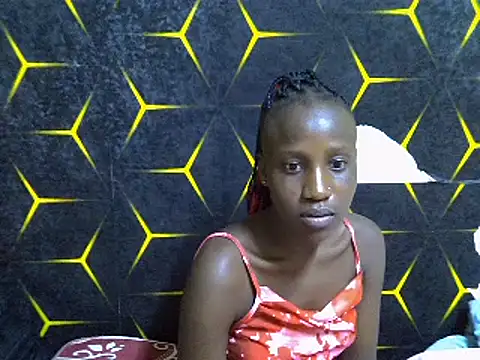 Spicey diana online show from February 17, 4:17 pm