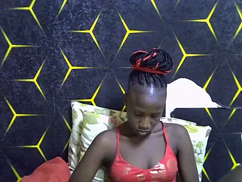 Spicey diana online show from February 20, 7:19 pm