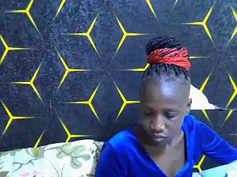 Spicey diana online show from February 22, 10:07 am