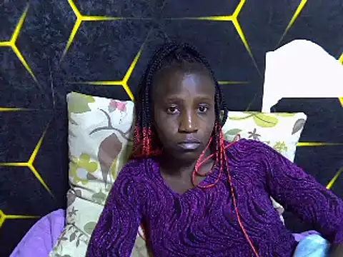 Spicey diana online show from February 25, 1:43 pm