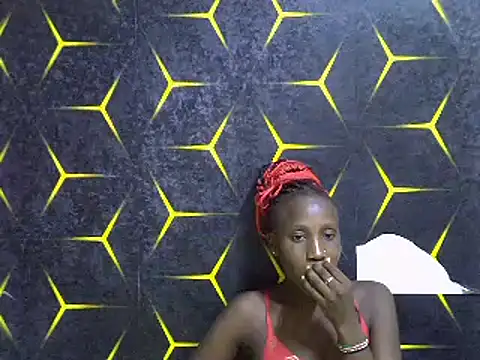 Spicey diana online show from February 18, 11:41 pm