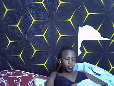 Spicey diana online show from March 9, 5:39 pm