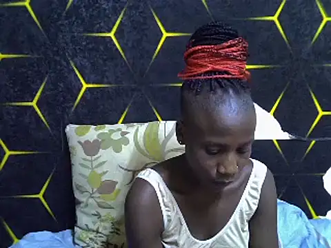 Spicey diana online show from February 24, 6:58 pm