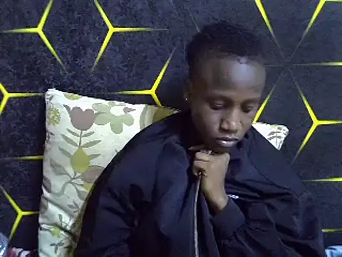 Spicey diana online show from March 12, 4:46 pm