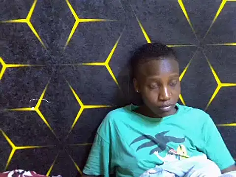 Spicey diana online show from March 12, 10:37 am