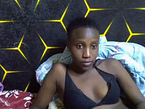 Spicey diana online show from March 18, 9:32 pm